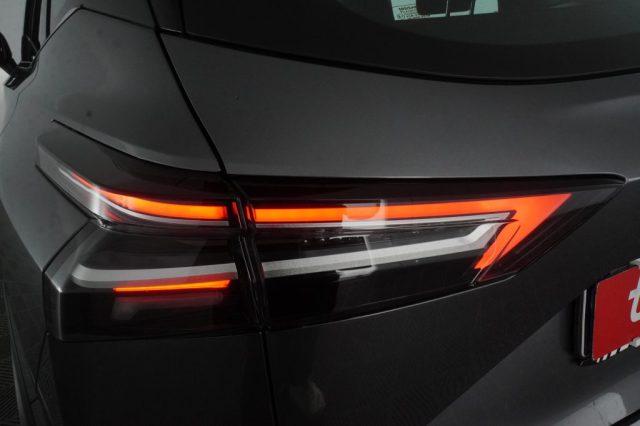 NISSAN Qashqai Qashqai MHEV 140 CV Acenta