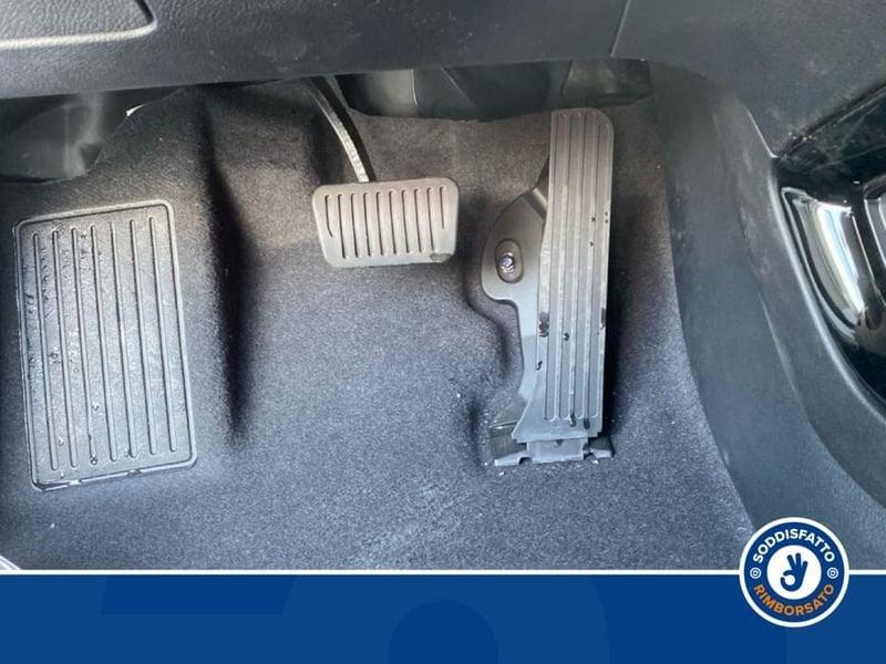 BYD Seal U DM-i Comfort