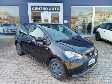 Seat Mii 1.0 5 porte Chic