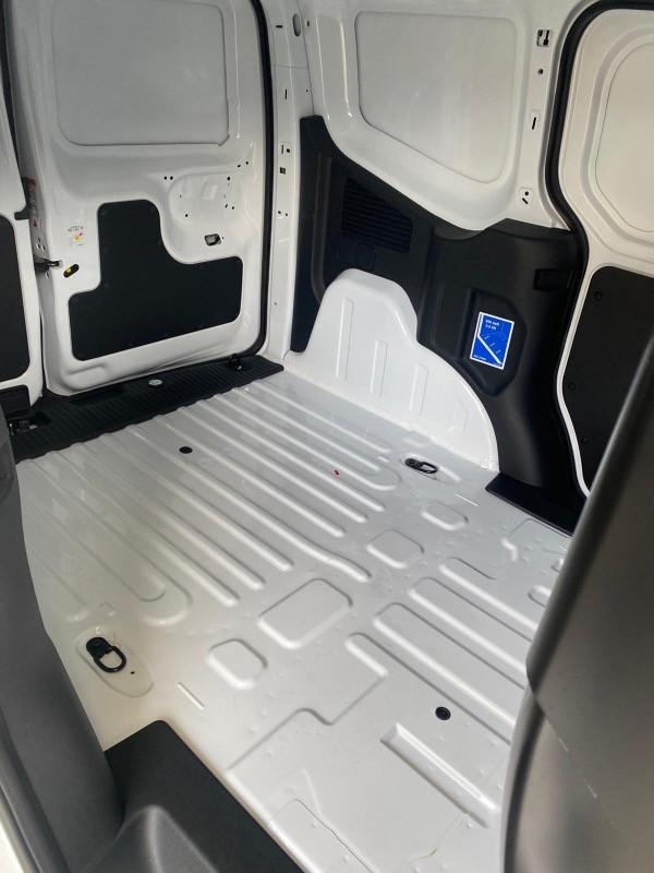 FORD Transit Courier V769 1.5 ecoblue 100cv Trend