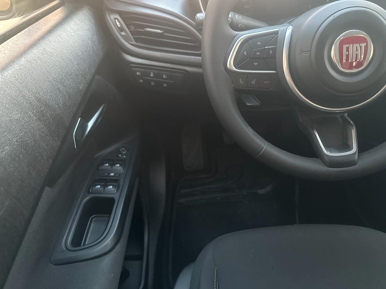 Fiat Tipo 1.6 RESTYLING 5 porte 2023