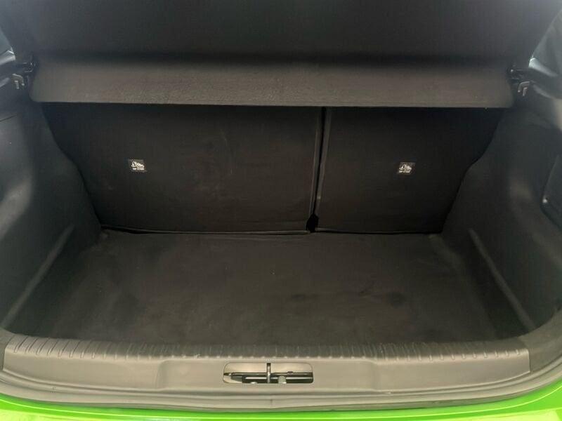 Opel Mokka 1.5 diesel Edition