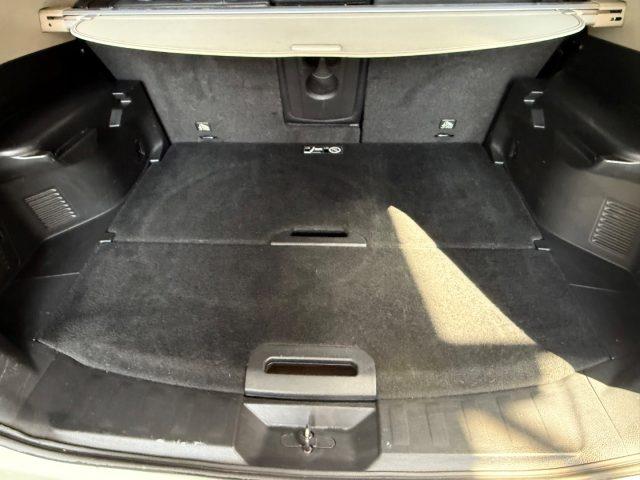 NISSAN X-Trail 1.6 dCi 2WD Acenta Premium