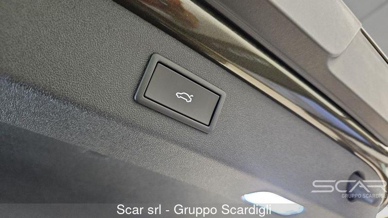 Skoda Enyaq Coupé iV Enyaq Coupé 85 Sportline