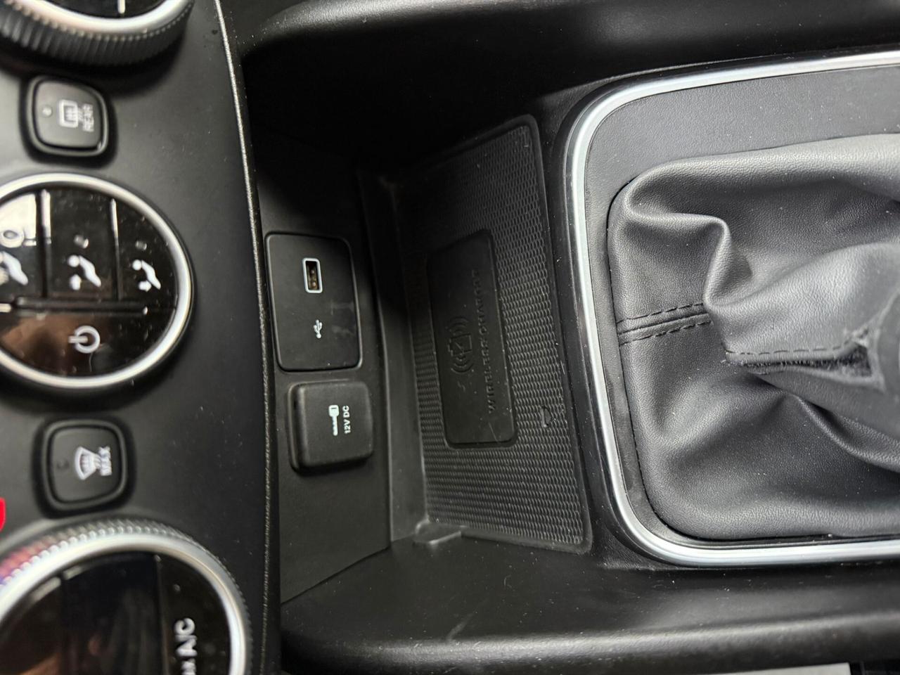 Fiat Tipo 1.3 Mjt S&S 5 porte City Life