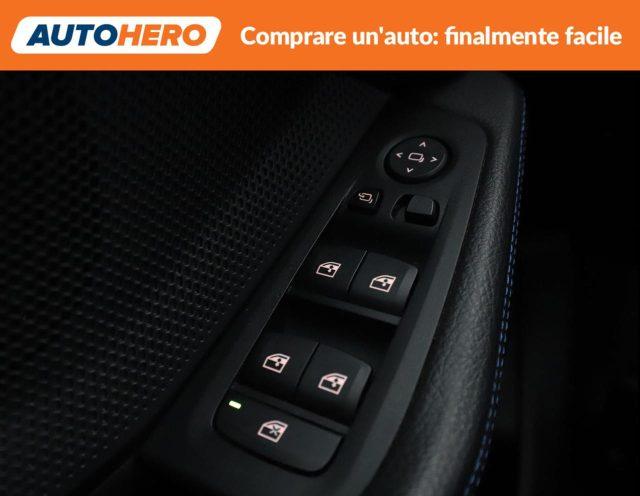 BMW 116 d 5p. Msport