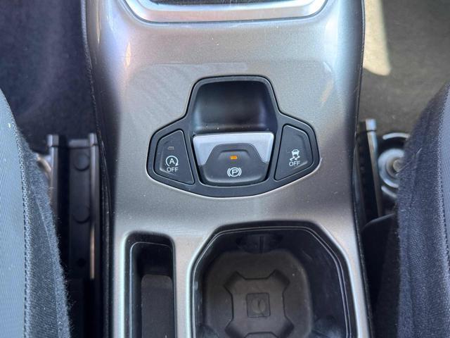 JEEP Renegade 1.0 T3 Limited