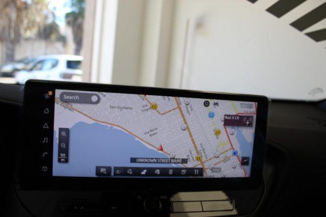 NISSAN Juke 1.0 DIG-T 114 CV N-Design-KM0