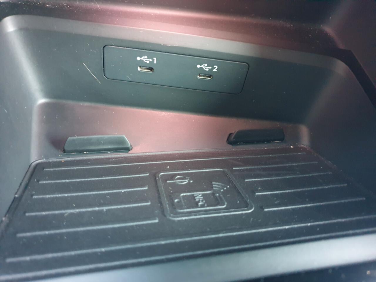 Audi A3 Sportback 40 tfsie S line edition s-tronic