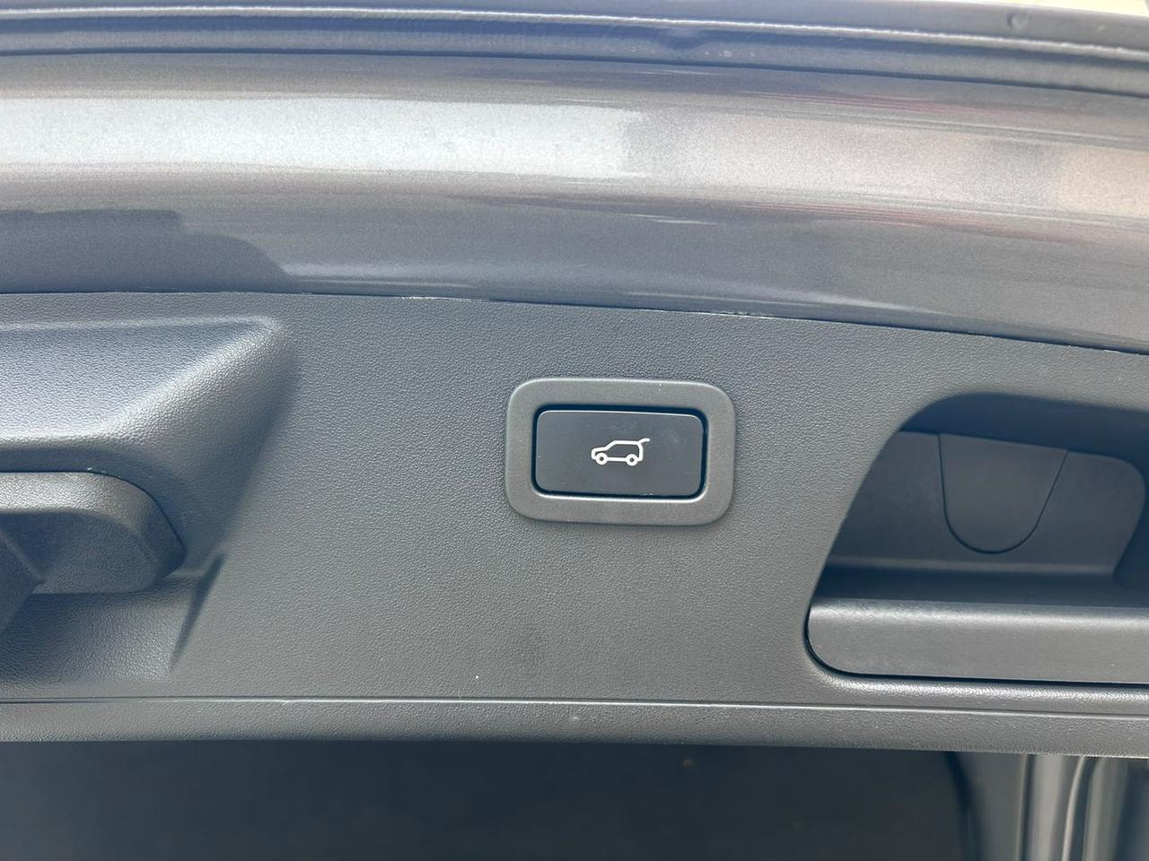 Jaguar E-Pace R-Dynamic D FULL OPTIONAL #50486