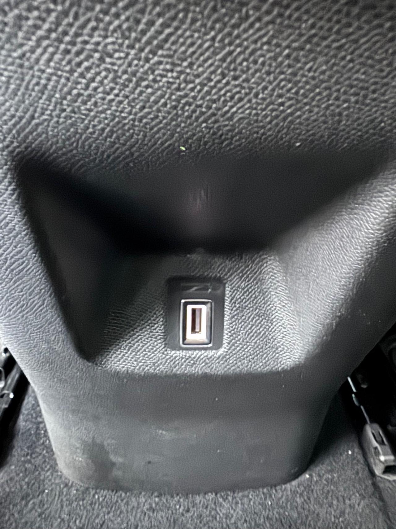 Citroen C5 Aircross 1.5 HDI “SHINE”