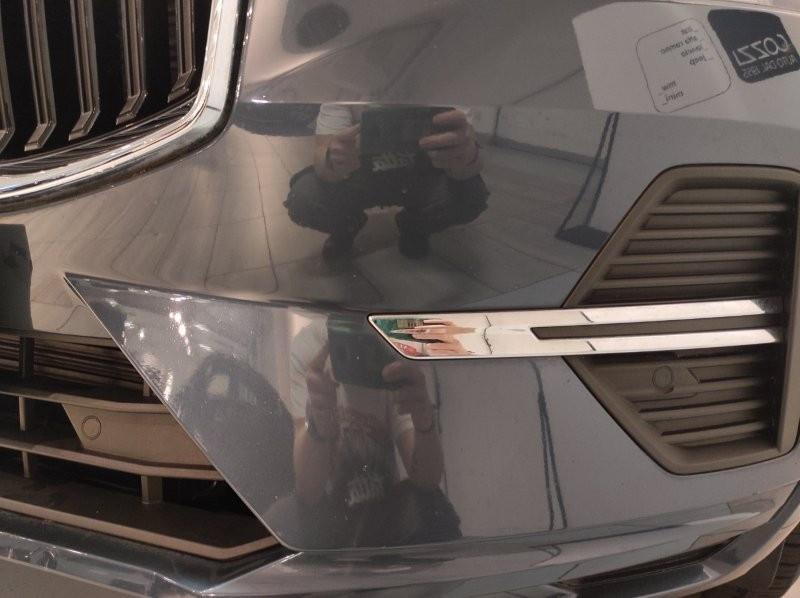 VOLVO XC60 (2017-->) - XC60 B4 (d) automatico Core