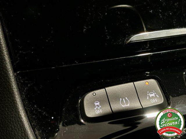 OPEL Grandland X 1.2 Turbo 12V 130CV S&S aut. Innovation *NEOPAT*
