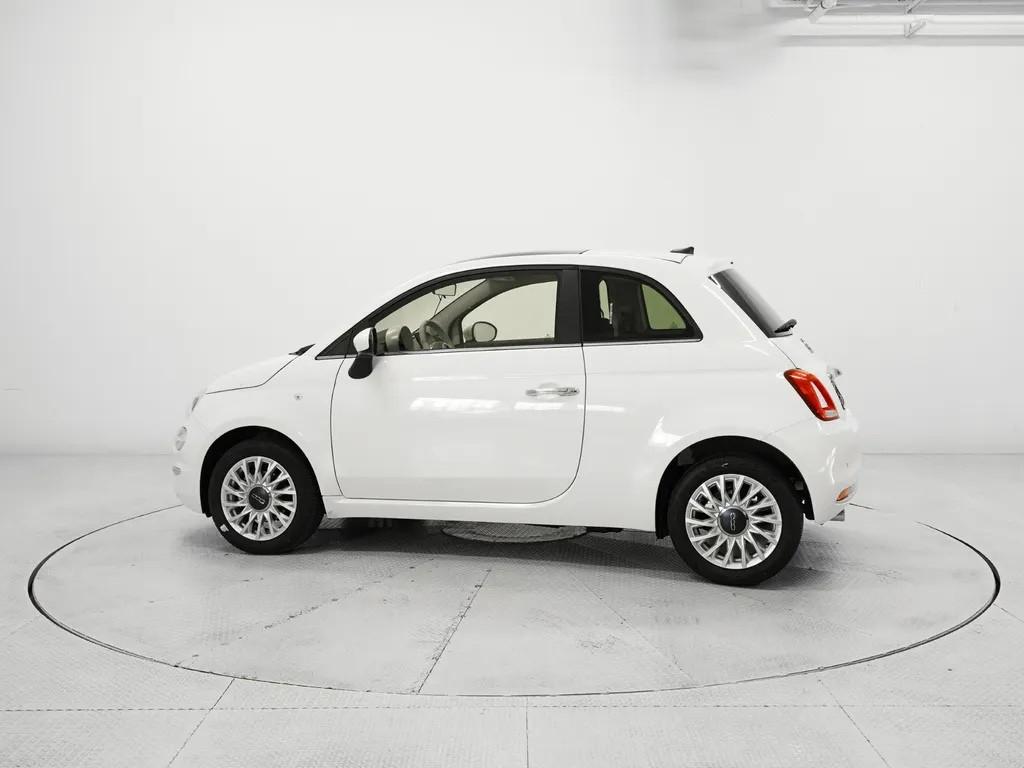 Fiat 500 1.0 Hybrid Dolcevita KM0 NEOPATENTATI PROMO