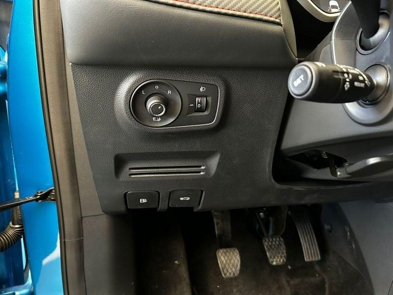 MG ZS ZS 1.5 Comfort - PROMO SIRONIAUTO+