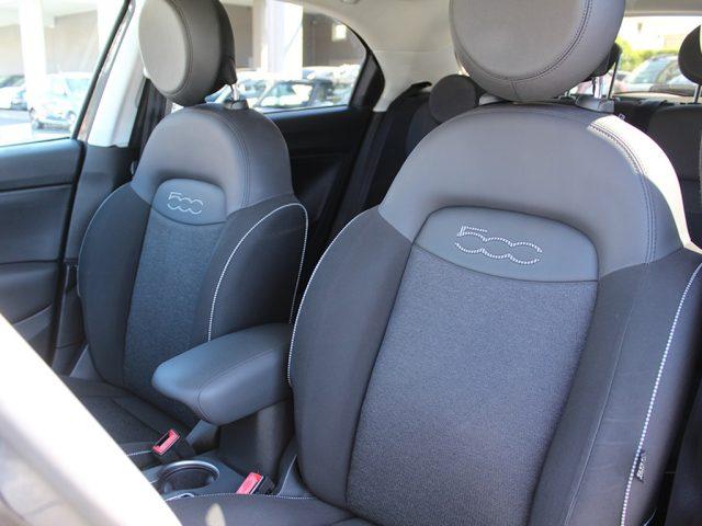 FIAT 500X 1.0 T3 120 CV Business