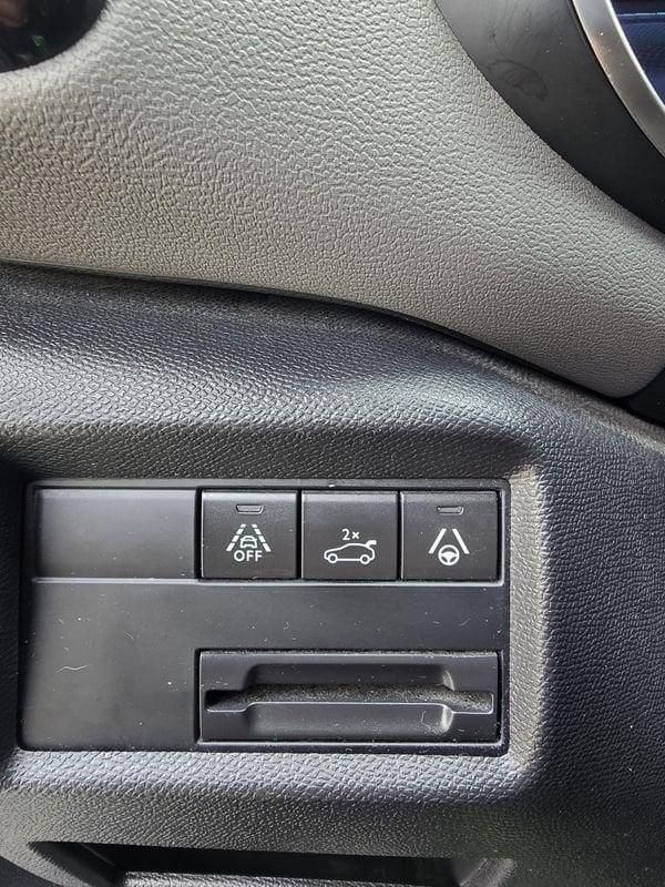 Citroën C5 Aircross BlueHDi 130 S&S Shine EAT8