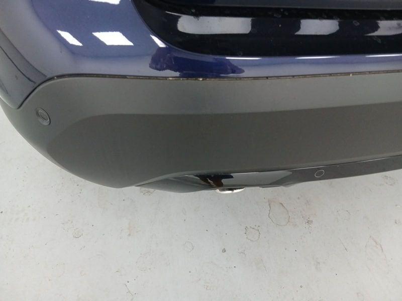 Citroën C4 1.2 puretech Plus s&s 130cv