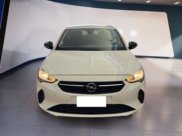 Opel Corsa VI 2020 1.2 Edition 75cv