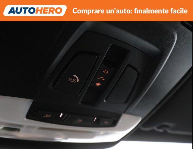 BMW 420 d Gran Coupé Msport