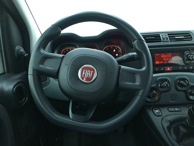 Fiat Panda Easy BZ681848 1.2 Benzina 69CV