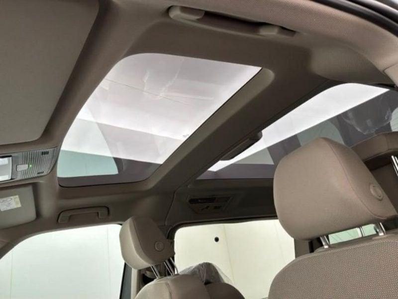 Volkswagen Multivan T7 1.5 phev EDITION 4motion 245cv dsg 7 POSTI KM0 PREZZO REALE