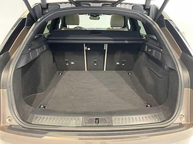Land Rover Range Rover Velar R-Dynamic SE