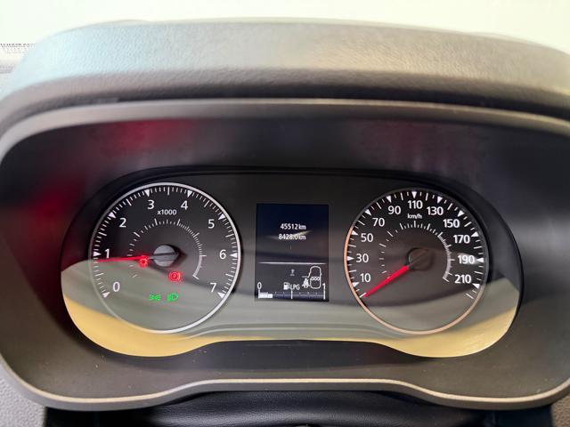 DACIA Duster 1.0 TCe GPL 4x2 Journey
