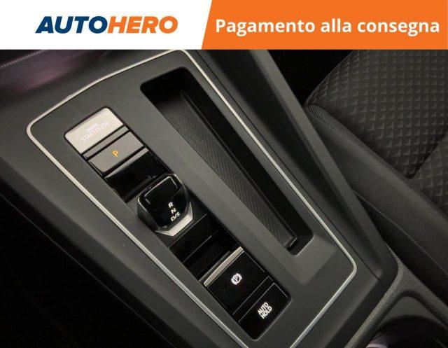 VOLKSWAGEN Golf 2.0 TDI 150 CV DSG SCR Life