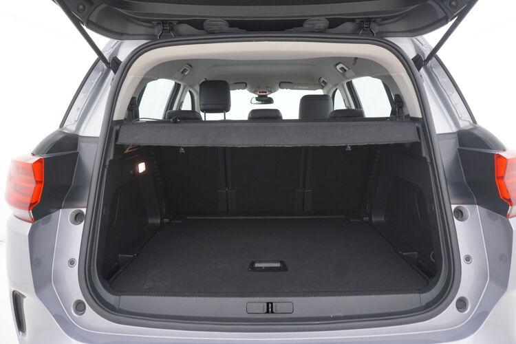 Citroen C5 Aircross Feel EAT8 BR909133 1.5 Diesel 131CV