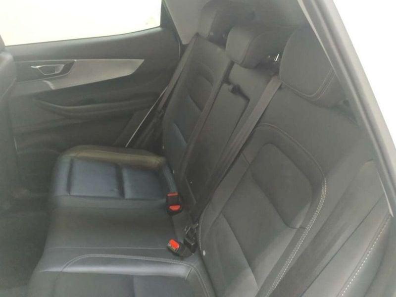 DR AUTOMOBILES DR 5 DR 5.0 1.5 turbo Gpl 149cv cvt