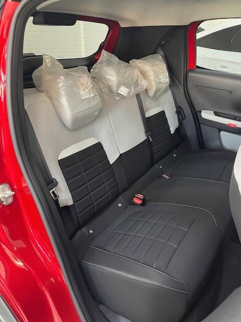 Citroen C3 PureTech 100 S&S Max