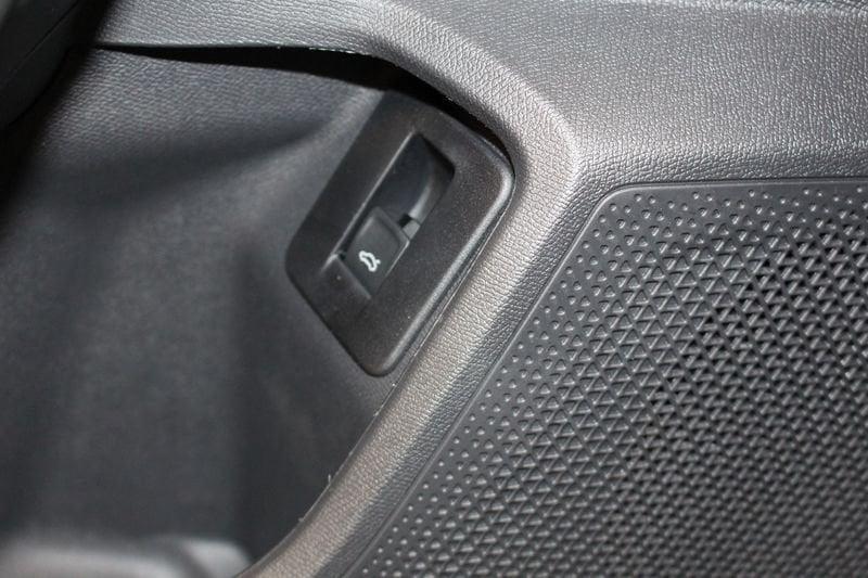 Cupra Formentor 1.5 Hybrid DSG