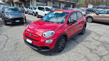 Fiat 500X 1.3 Mjt 95 CV Urban - 2021 - KM 72.000