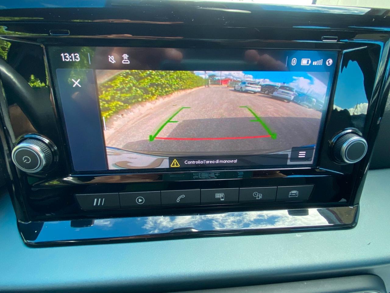 Seat Arona 1.0 EcoTSI 110cv DSG XPERIENCE