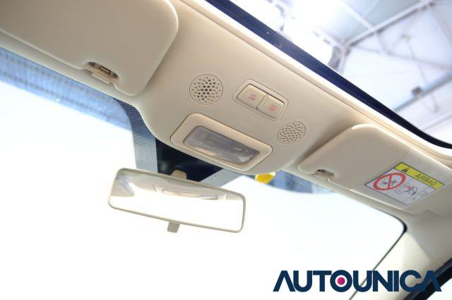 FIAT 500C 1.2 LOUNGE AUTOMATICA NEOPATENTATI