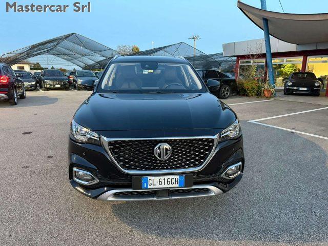 MG EHS HS I 1.5 t-gdi phev Exclusive Auto - GL616GH