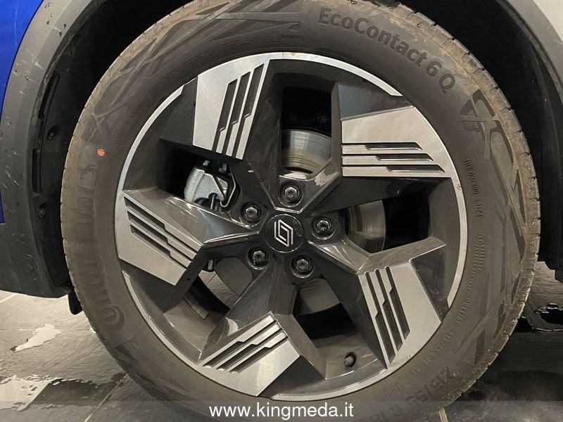 Renault Symbioz AUTO AZIENDALE - Symbioz Full Hybrid E-Tech 145 CV Techno