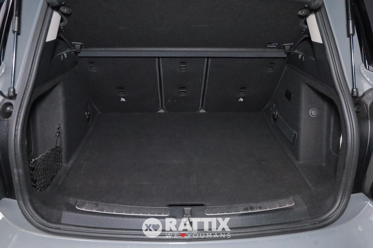 MINI Cooper SE Countryman 1.5 Classic all4 auto