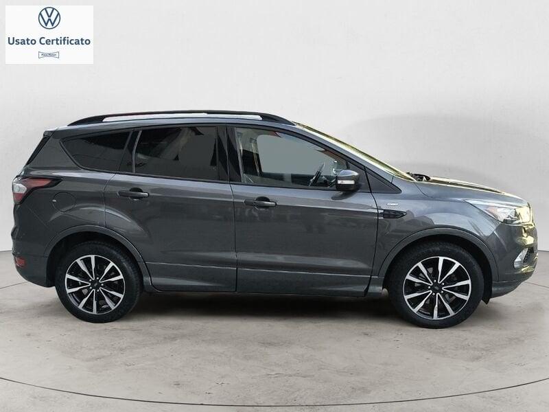 Ford Kuga 1.5 EcoBoost 150 CV Stop&Start 2WD ST-Line