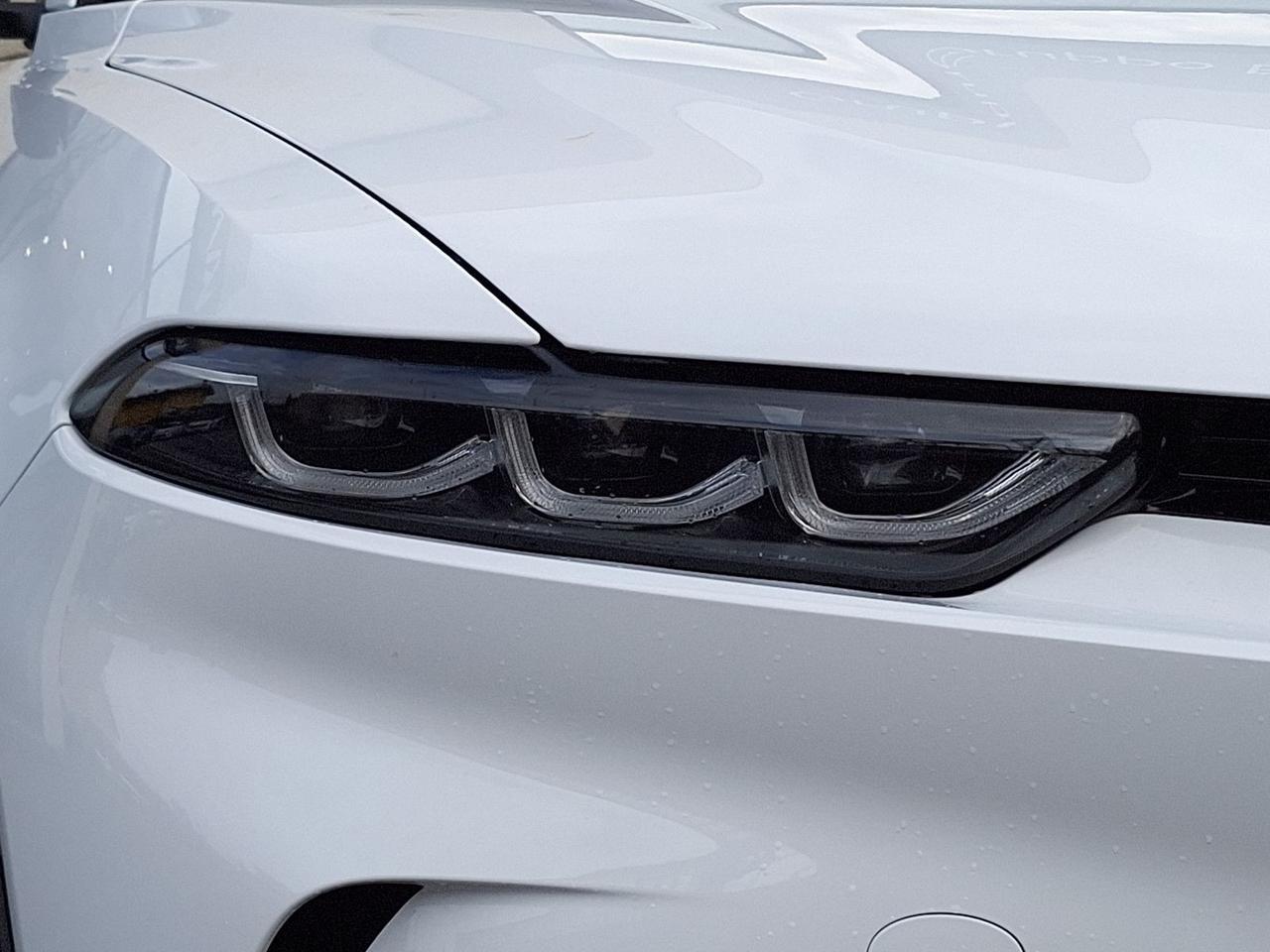 Alfa Romeo Tonale 1.5 hybrid 160cv veloce tct7