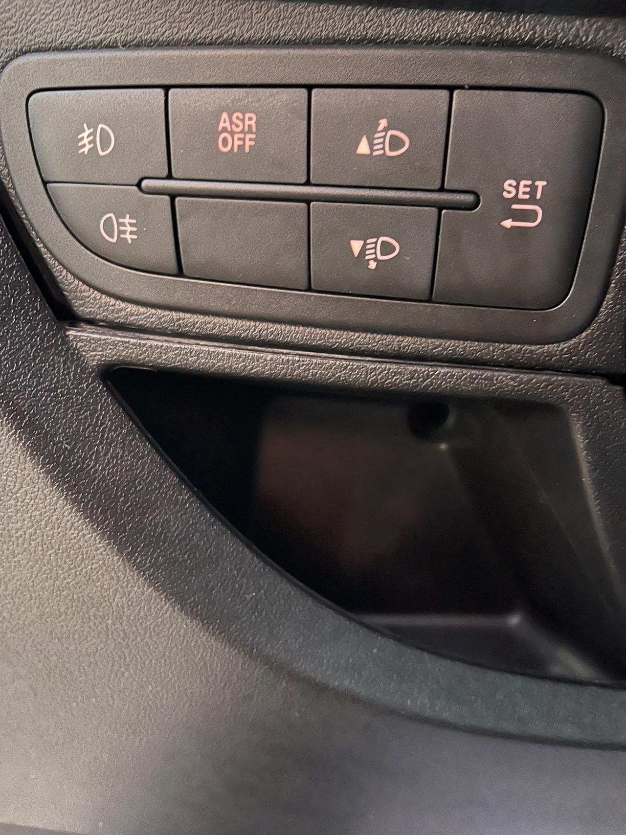 Fiat Qubo 1.3 MJT 2018 110 km