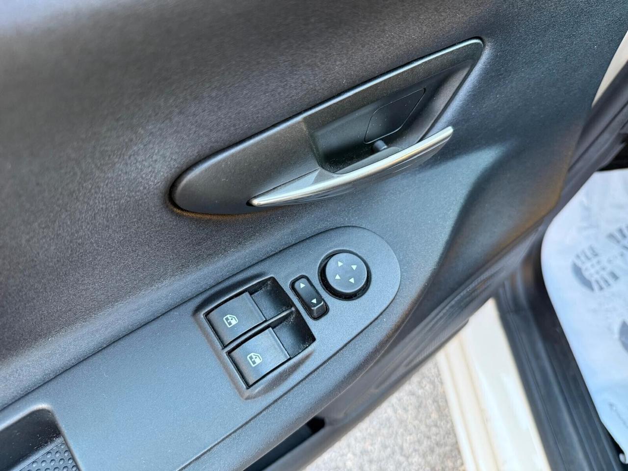 Lancia Ypsilon 1.2 69 CV 5 porte S&S Gold ***KM 56.000 - OK NEOPATENTATI***