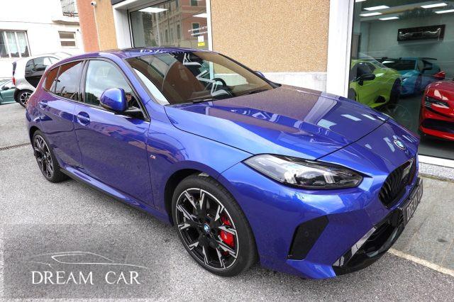 BMW 118 d MSport Pro FULL OPTIONALS