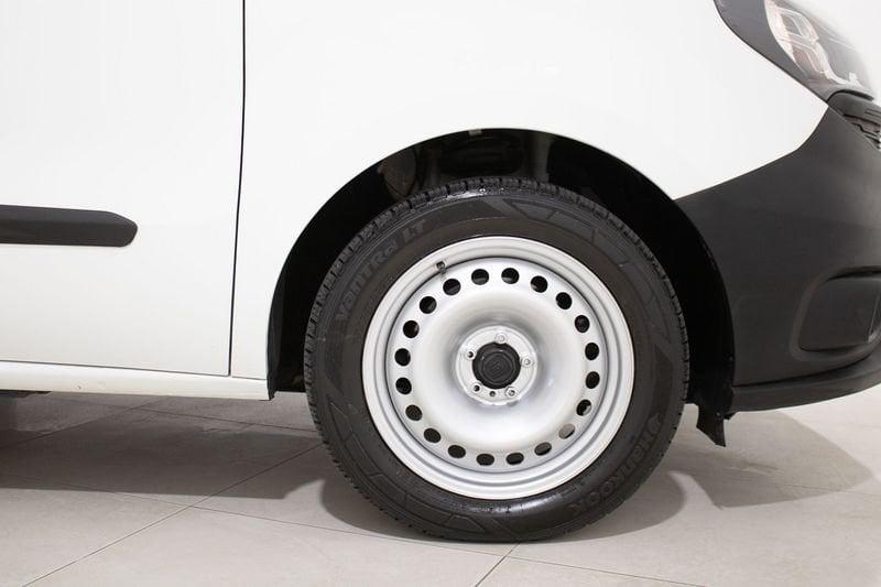 FIAT Doblò Doblò Cargo 1.6 Mjet 105cv Business