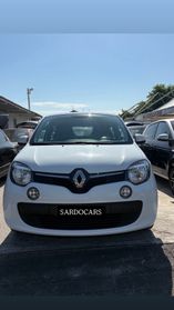 Renault Twingo SCe Stop&Start Energy