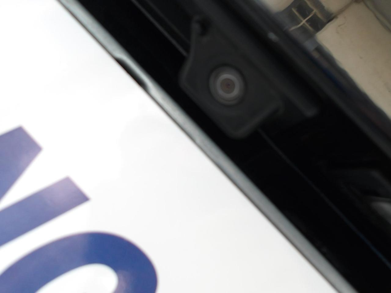 Volkswagen Tiguan 2.0 tdi Business 150cv dsg