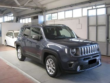 JEEP Renegade 1.0 T3 Limited