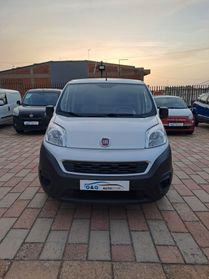 Fiat Fiorino 1.3 MJT 95CV Cargo SX