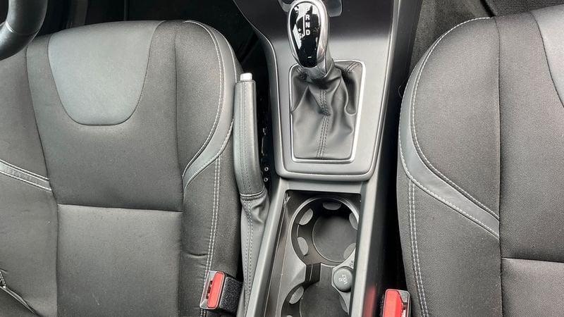 Volvo V40 2.0 D2 Business Plus Geartronic my19 2.0 D2 BUSINESS